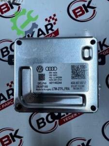 Far Beyni Volkswagen Transporter 2013 Sıfır 4G0907697F