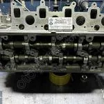 2006 Volvo S80 Silindir Kapağı Çıkma Parça Karabük