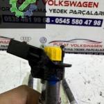 2012 Volkswagen Transporter Enjektör Çıkma Parça Ankara