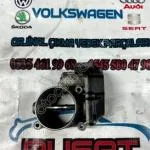 2011 Volkswagen Transporter Motor Takozu & Kulağı Çıkma Parça Ankara