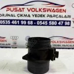 Volkswagen Golf Hava Akışmetre Çıkma Parça Konya
