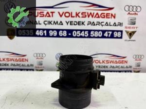 TRANSPORTER T6 2.0TDİ ÇIKMA HAVA AKIŞ METRESİ 03L906461A