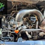 2013 Seat Leon Arka Panel Çıkma Parça Ankara