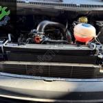 2010 Volkswagen Transporter Motor Takozu Çıkma Parça Ankara