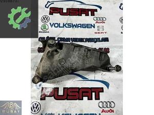 TRANSPORTER T6 2.0TDİ ÇIKMA MOTOR KULAĞI 03L 199 207 B