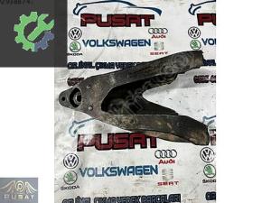 TRANSPORTER T6 2.0TDİ ÇIKMA MOTOR KULAĞI SAĞ 7E0 199 370