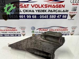 TRANSPORTER T6 2.0TDİ ÇIKMA MOTOR KULAĞI SAĞ 7E0 199 370