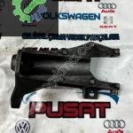 2020 Volkswagen G Motor Takozu & Kulağı Çıkma Parça Ankara