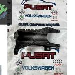 2020 Volkswagen Polo Motor Takozu & Kulağı Çıkma Parça Ankara