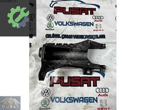 TRANSPORTER T6 2.0TDİ ÇIKMA MOTOR KULAĞI SOL 7E0199343