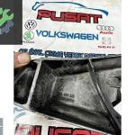 2020 Volvo S80 Motor Takozu & Kulağı Çıkma Parça Ankara
