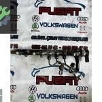 2020 Volkswagen Polo Yakıt Pompası Çıkma Parça Ankara