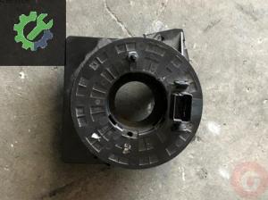 Transporter T6/ Airbag sargısı 280.690A08