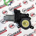 Volkswagen Transporter 2010-2015 Cam Motoru Sıfır – 7E0959802
