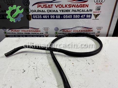 Volkswagen Transporter Kapı Fitili çıkma parça