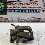 TRANSPORTER T6 ÇIKMA ORİJİNAL SAG ARKA FREN MERKEZİ