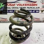 TRANSPORTER T6 ÇIKMA ORJİNAL ARKA HELEZYON YAYI