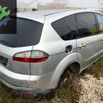 TRANSPORTER T6 ÇIKMA ORJİNAL DİREKSİYON SİMİDİ AİRBAG