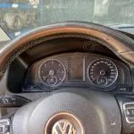 TRANSPORTER T6 ÇIKMA ORJİNAL KİLOMETRE SAATİ