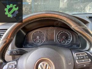 TRANSPORTER T6 ÇIKMA ORJİNAL KİLOMETRE SAATİ