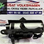 TRANSPORTER T6 ÇIKMA ORJİNAL MAZOT FİLİTRESİ