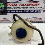 TRANSPORTER T6 ÇIKMA ORJİNAL MOTOR SU BİDONU 7H0121407