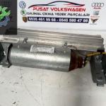 TRANSPORTER T6 ÇIKMA SAG YOLCU AİRBAG 7H1 880 200 A