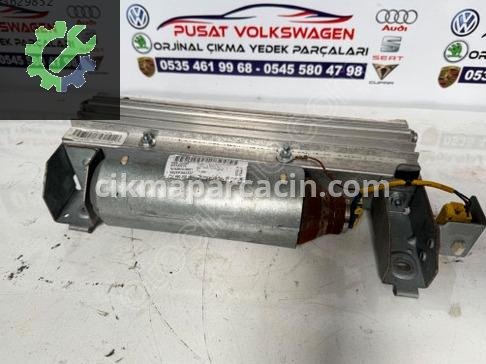 Volkswagen Transporter Yolcu Airbag çıkma parça