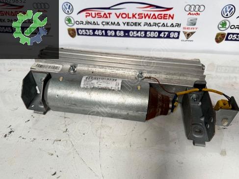 Volkswagen Transporter Yolcu Airbag çıkma parça