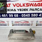 TRANSPORTER T6 ÇIKMA SAG YOLCU AİRBAG 7H1 880 200 A