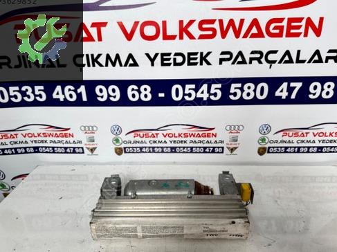 TRANSPORTER T6 ÇIKMA SAG YOLCU AİRBAG 7H1 880 200 A