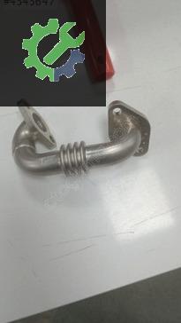 Volkswagen Transporter EGR çıkma parça