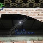 TRANSPORTER T6 KAPI CAMI SAĞ ÖN ORJİNAL ÇIKMA