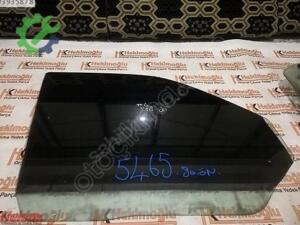 TRANSPORTER T6 KAPI CAMI SAĞ ÖN ORJİNAL ÇIKMA