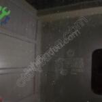 TRANSPORTER T6 KAPI CAMI SAĞ ÖN ORJİNAL ÇIKMA