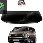 TRANSPORTER T6 MOTOR KAPUTU 2015 2016 2017 2018 2019 2020