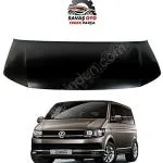 TRANSPORTER T6 MOTOR KAPUTU 2015 2016 2017 2018 2019 2020