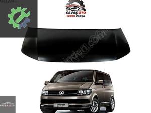 TRANSPORTER T6 MOTOR KAPUTU 2015 2016 2017 2018 2019 2020
