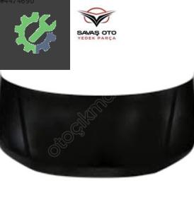 TRANSPORTER T6 MOTOR KAPUTU / KAPUT 2010 2011 2012 2013 2014 2015 (2. Adet)