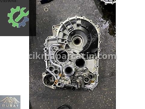 Volkswagen Transporter çıkma parça