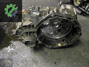 TRANSPORTER T6 OTOMATİK ÇIKMA ORJİNAL ÖN MUHAFAZA