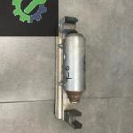 TRANSPORTER T6 YOLCU AİRBAG