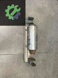 TRANSPORTER T6 YOLCU AİRBAG