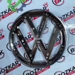 Volkswagen Transporter 2016 Sıfır Arma & Yazı 7E0853601G