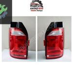 TRANSPORTER T7 ARKA STOP LAMBASI SAĞ SOL 2015+ ADT FYT 7E0945095