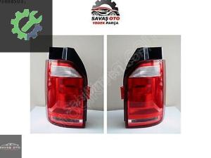 TRANSPORTER T7 ARKA STOP LAMBASI SAĞ SOL 2015+ ADT FYT 7E0945095