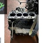 TRANSPORTER T7 ÇIKMA YARIM MOTOR STANDART MOTOR