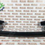 TRANSPORTER T7-T8 7LA807417D ARKA TAMPON İTALYAN İTHAL 7LA 807