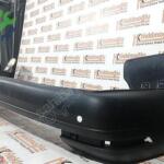 TRANSPORTER T7-T8 7LA807417D ARKA TAMPON İTALYAN İTHAL 7LA 807