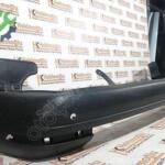 TRANSPORTER T7-T8 7LA807417D ARKA TAMPON İTALYAN İTHAL 7LA 807